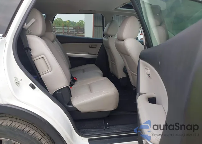 JM3TB2DA7F0448886: 42440203