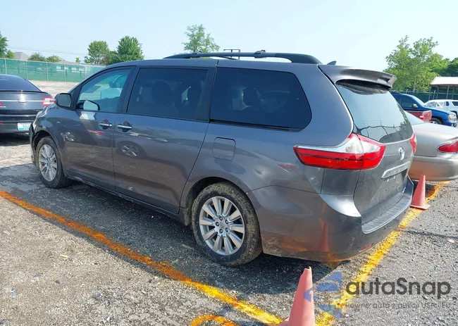 5TDDZ3DC9HS183372: 42440209