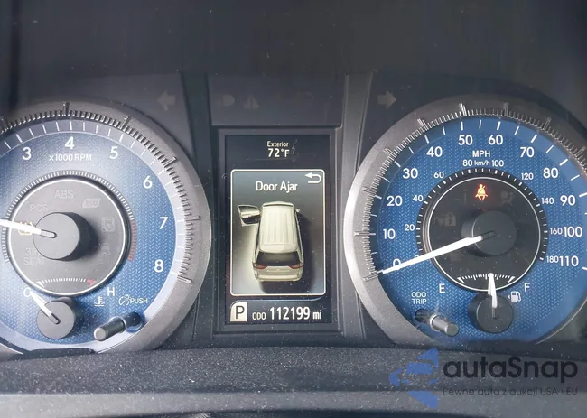 5TDDZ3DC9HS183372: 42440209