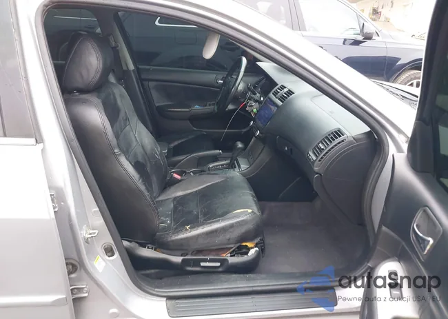 1HGCM665X4A000127: 42440215