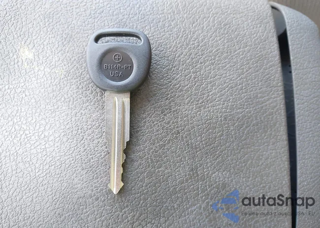 3GNAL2EK4CS615575: 42440218