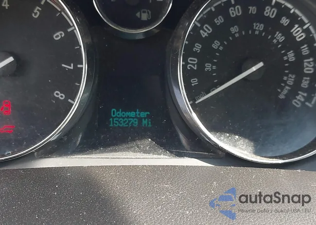 3GNAL2EK4CS615575: 42440218