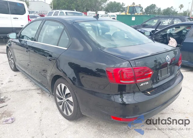 3VW637AJ4EM230594: 42440229