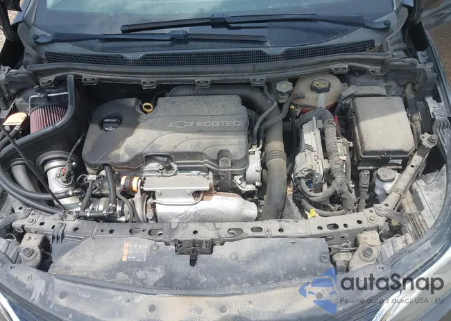 1G1BE5SM5G7246169: 42440234