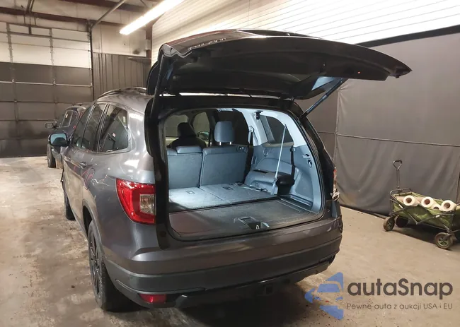 5FNYF6H21MB083598: 42440236