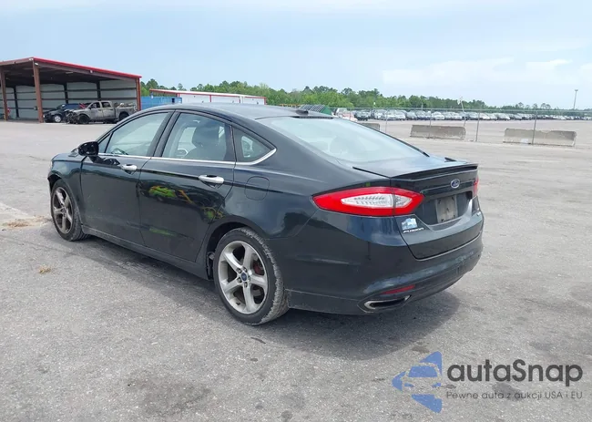 3FA6P0H99ER285402: 42440239