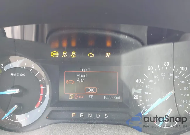 3FA6P0H99ER285402: 42440239