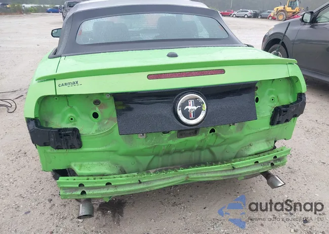 1ZVBP8EM8D5236545: 42440240