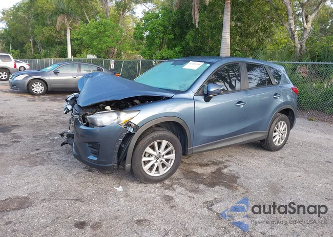 JM3KE2BY9G0890914: 42440241