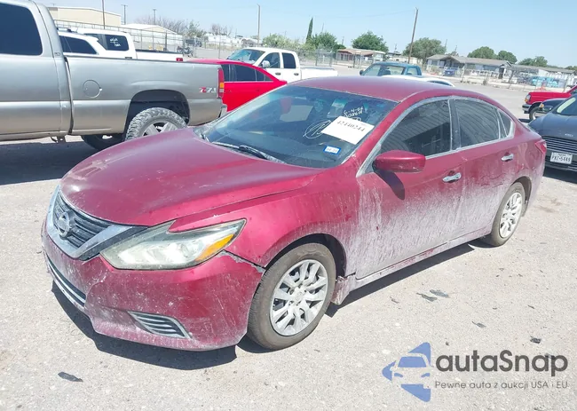 1N4AL3AP1HN308601: 42440244