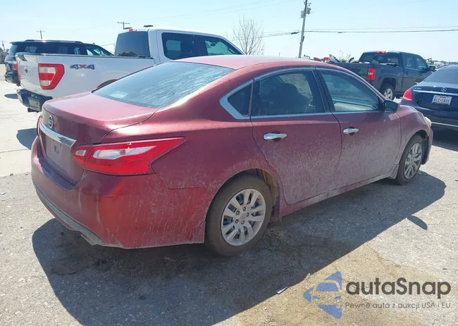 1N4AL3AP1HN308601: 42440244