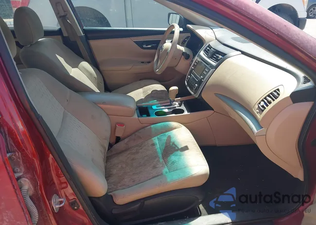 1N4AL3AP1HN308601: 42440244