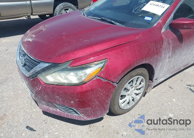 1N4AL3AP1HN308601: 42440244