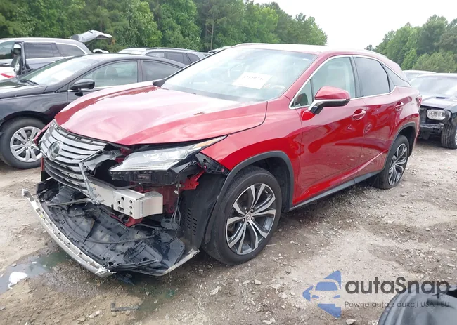 2T2ZZMCAXHC037045: 42440246