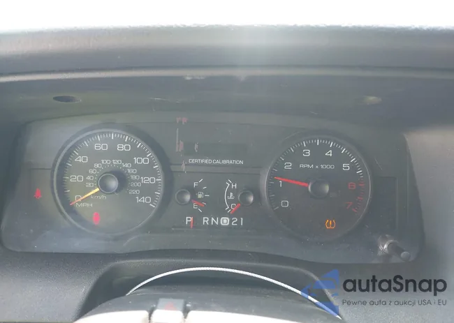 2FAHP71V59X135111: 42440249