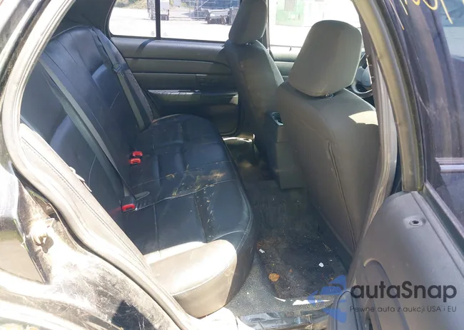 2FAHP71V59X135111: 42440249