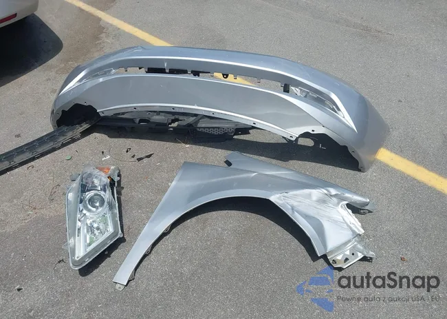 5FNRL5H65CB076534: 42440258