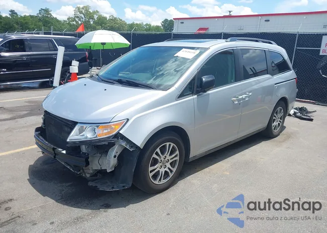 5FNRL5H65CB076534: 42440258