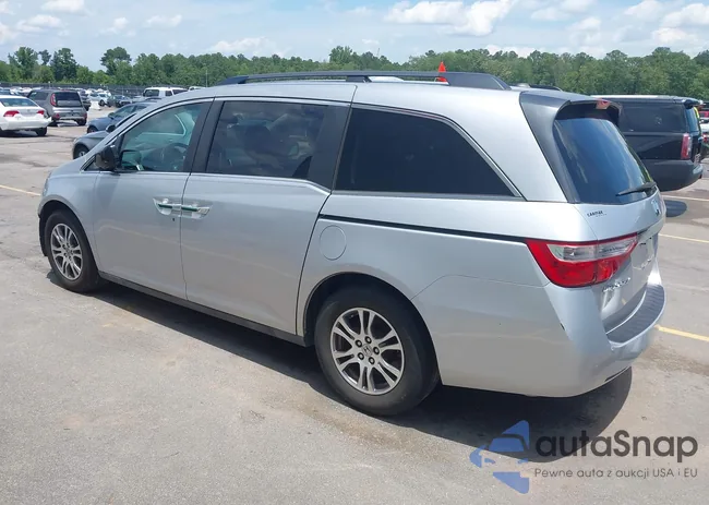 5FNRL5H65CB076534: 42440258