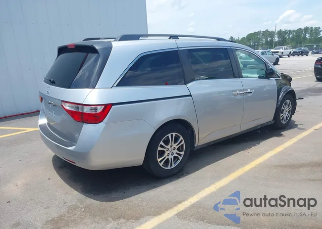 5FNRL5H65CB076534: 42440258