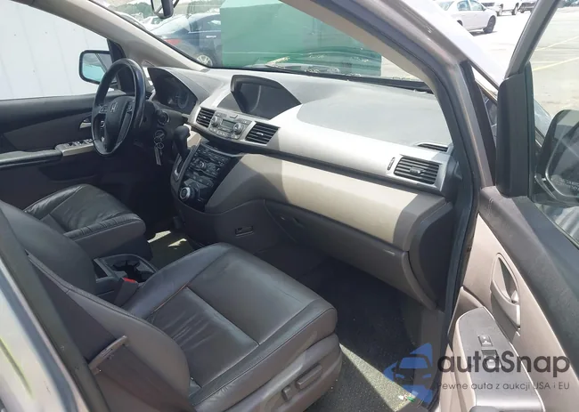 5FNRL5H65CB076534: 42440258