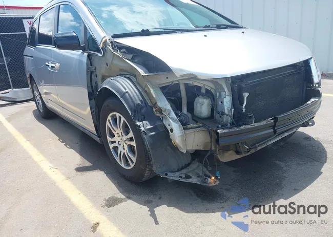 5FNRL5H65CB076534: 42440258