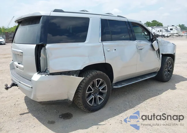 1GKS2CKJ7JR277076: 42440263