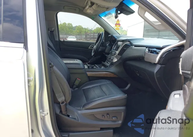 1GKS2CKJ7JR277076: 42440263