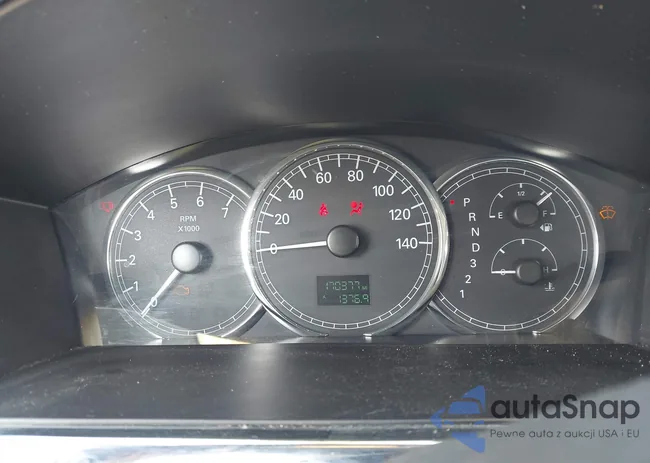 2G4WC552X61110944: 42440266