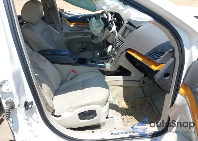 2LMHJ5AT6CBL52895: 42440269