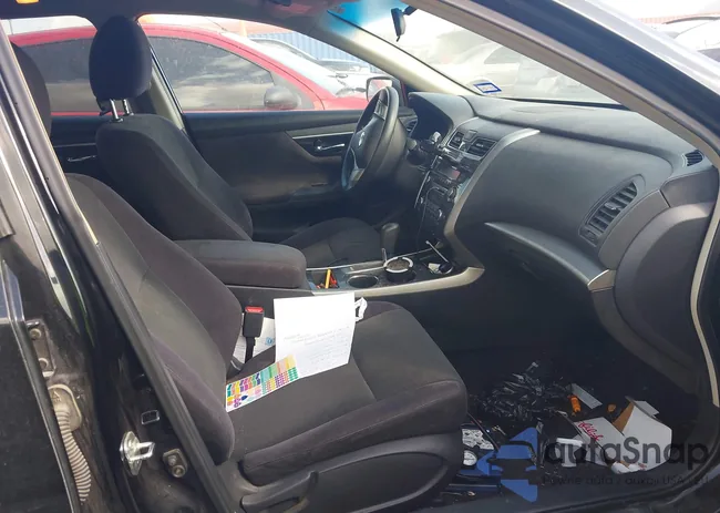 1N4AL3AP7DN438151: 42440274