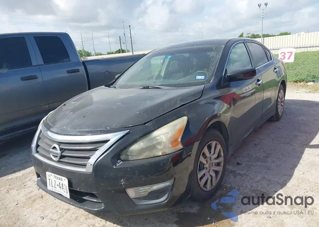 1N4AL3AP7DN438151: 42440274