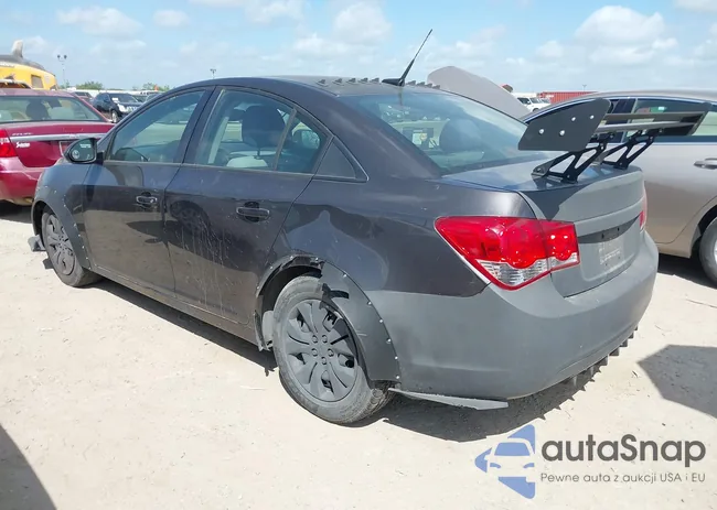 1G1PB5SH1E7367053: 42440282