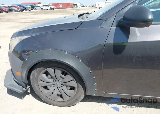 1G1PB5SH1E7367053: 42440282