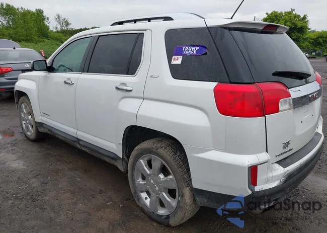 2GKFLUE30G6302258: 42440283