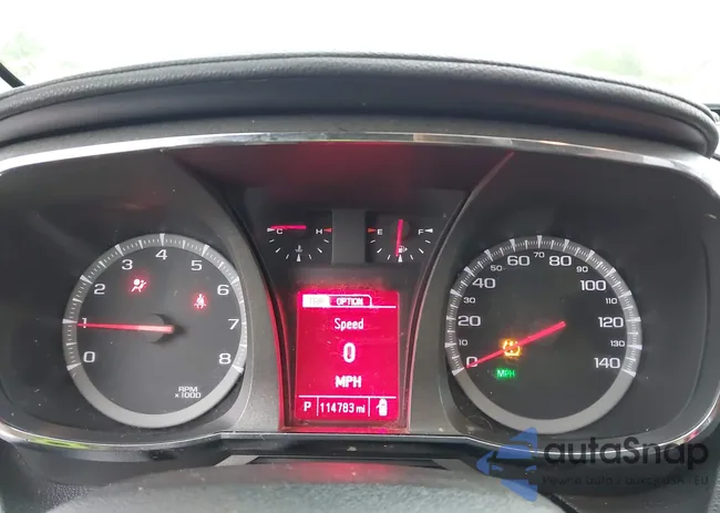 2GKFLUE30G6302258: 42440283