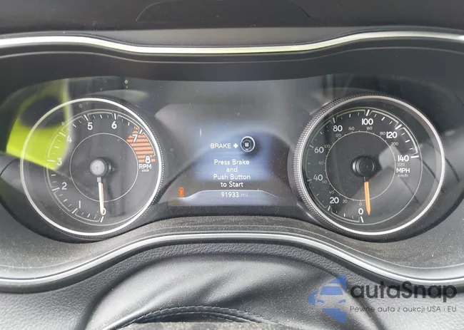 1C4PJMDXXKD135279: 42440289