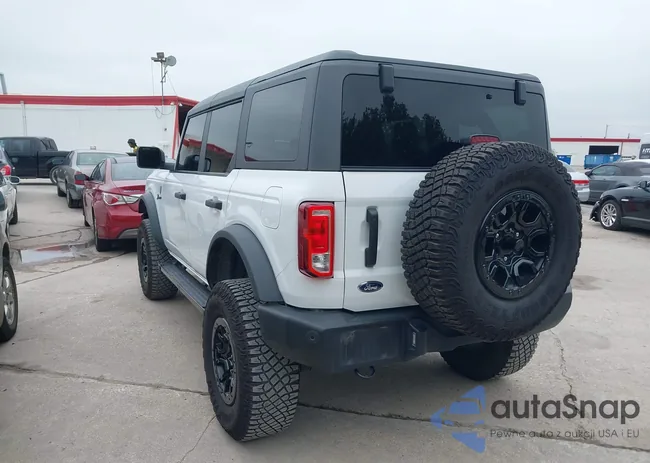 1FMDE5BH1NLB16280: 42440295