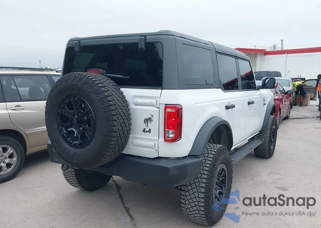 1FMDE5BH1NLB16280: 42440295