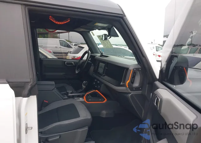 1FMDE5BH1NLB16280: 42440295