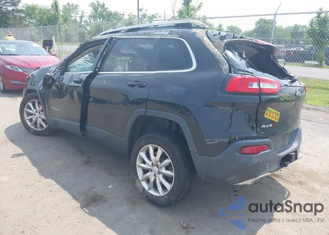 1C4PJMDS4HW631244: 42440296