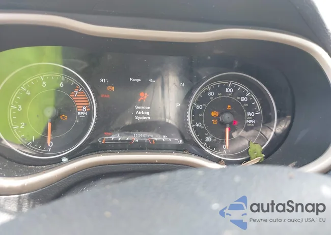 1C4PJMDS4HW631244: 42440296