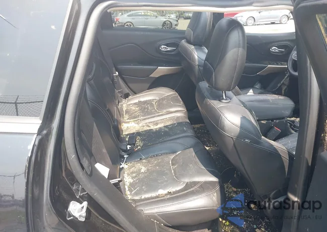 1C4PJMDS4HW631244: 42440296