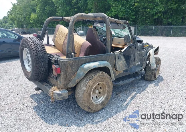 1J4FY29P4VP538580: 42440300