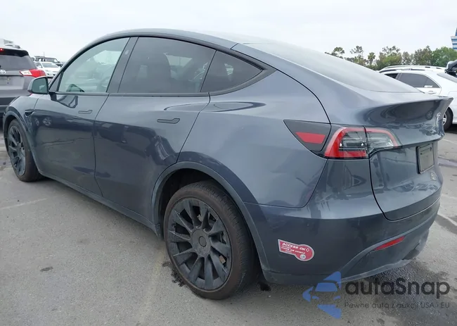 7SAYGDEE5PF916715: 42440314