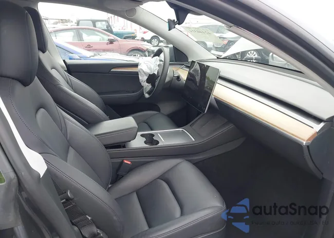 7SAYGDEE5PF916715: 42440314