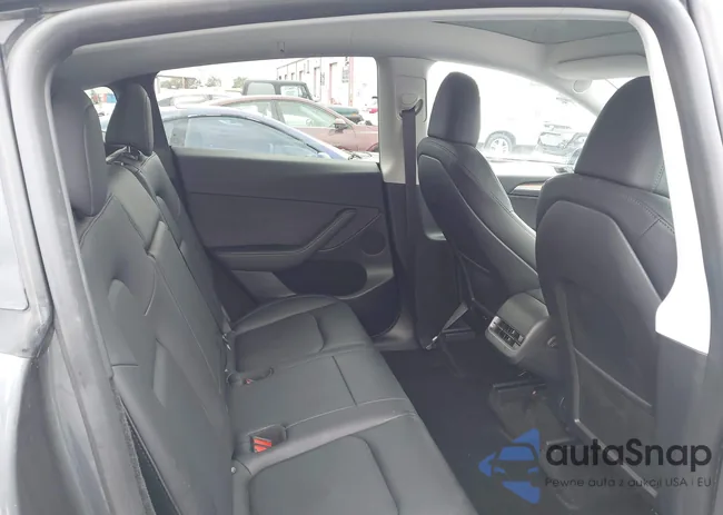 7SAYGDEE5PF916715: 42440314