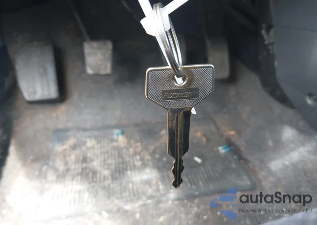 JT2AE94K6N3491324: 42440316