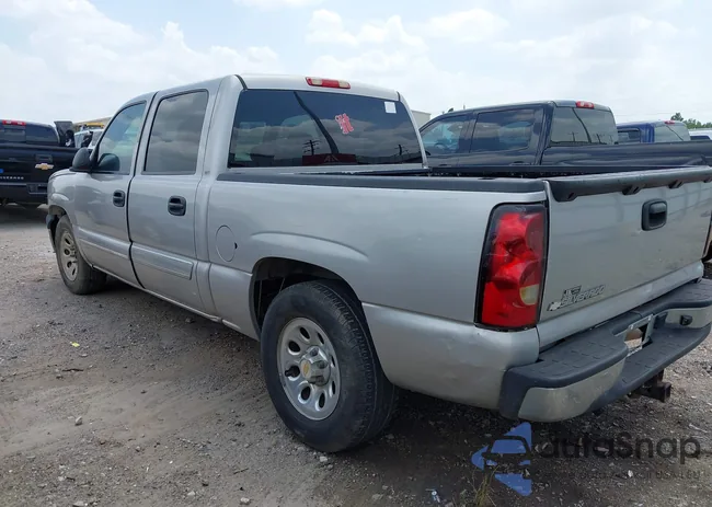 2GCEC13V371158650: 42440329