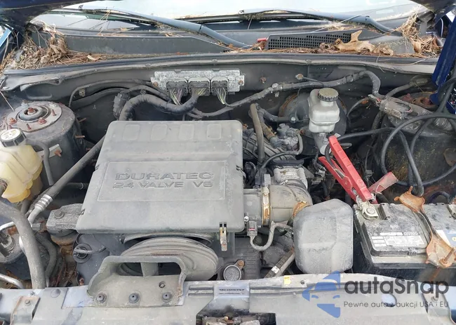 1FMCU9DG8AKA69789: 42440332